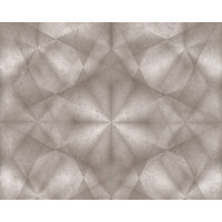 AS-Creation My Home My Spa 38692-3