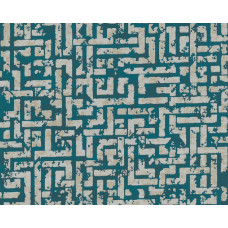 AS-Creation My Home My Spa 38695-3