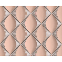 AS-Creation My Home My Spa 38691-4