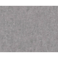 AS-Creation My Home My Spa 38693-1
