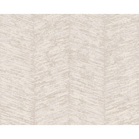 AS-Creation My Home My Spa 38697-3