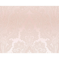 AS-Creation My Home My Spa 38708-3