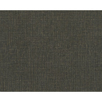 AS-Creation My Home My Spa 38694-2