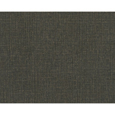 AS-Creation My Home My Spa 38694-2 AS-Creation My Home My Spa 38694-2
