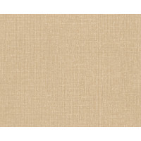AS-Creation My Home My Spa 38694-5