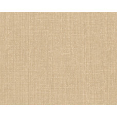 AS-Creation My Home My Spa 38694-5 AS-Creation My Home My Spa 38694-5