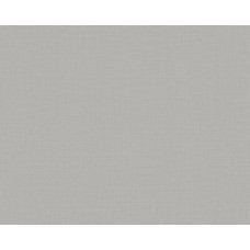 AS-Creation My Home My Spa 38712-2 AS-Creation My Home My Spa 38712-2
