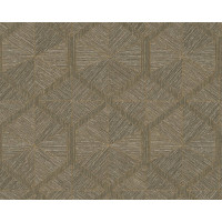 AS-Creation My Home My Spa 38690-4