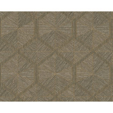 AS-Creation My Home My Spa 38690-4 AS-Creation My Home My Spa 38690-4