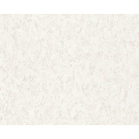 AS-Creation My Home My Spa 38701-3
