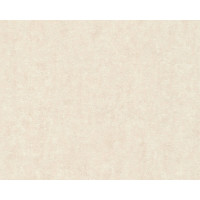 AS-Creation My Home My Spa 38693-3