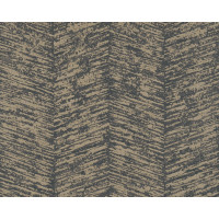AS-Creation My Home My Spa 38697-1