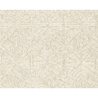 AS-Creation My Home My Spa 38690-3