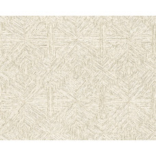 AS-Creation My Home My Spa 38690-3 AS-Creation My Home My Spa 38690-3