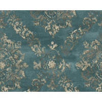 AS-Creation My Home My Spa 38707-3