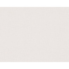 AS-Creation My Home My Spa 38712-4 AS-Creation My Home My Spa 38712-4