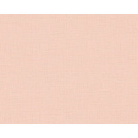 AS-Creation My Home My Spa 38712-5