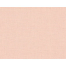 AS-Creation My Home My Spa 38712-5 AS-Creation My Home My Spa 38712-5