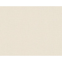 AS-Creation My Home My Spa 38712-7
