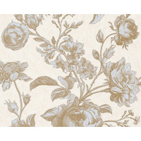 AS-Creation My Home My Spa 38700-3