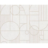 AS-Creation My Home My Spa 38699-2