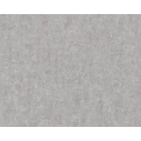AS-Creation My Home My Spa 38693-5