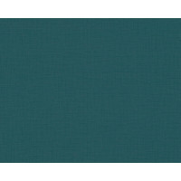AS-Creation My Home My Spa 38712-1
