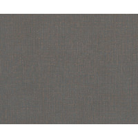 AS-Creation My Home My Spa 38694-1
