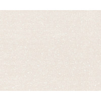 AS-Creation My Home My Spa 38702-3