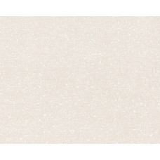 AS-Creation My Home My Spa 38702-3 AS-Creation My Home My Spa 38702-3