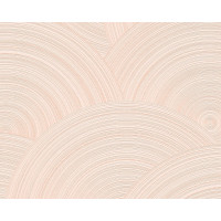 AS-Creation My Home My Spa 38696-2