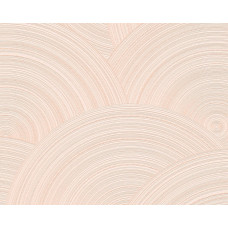 AS-Creation My Home My Spa 38696-2 AS-Creation My Home My Spa 38696-2