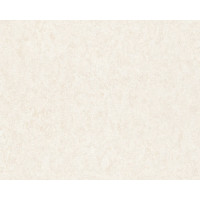 AS-Creation My Home My Spa 38701-4