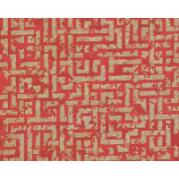 AS-Creation My Home My Spa 38695-4