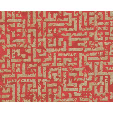 AS-Creation My Home My Spa 38695-4 AS-Creation My Home My Spa 38695-4