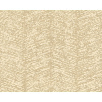AS-Creation My Home My Spa 38697-2
