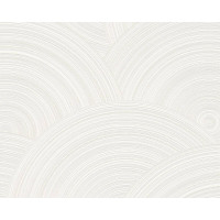 AS-Creation My Home My Spa 38696-1