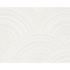 AS-Creation My Home My Spa 38696-1 AS-Creation My Home My Spa 38696-1