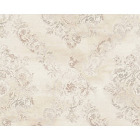 AS-Creation My Home My Spa 38707-1