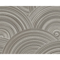 AS-Creation My Home My Spa 38696-4