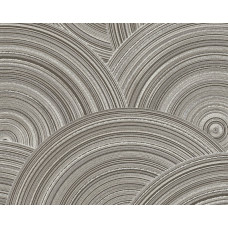 AS-Creation My Home My Spa 38696-4 AS-Creation My Home My Spa 38696-4