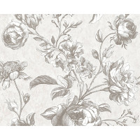 AS-Creation My Home My Spa 38700-1