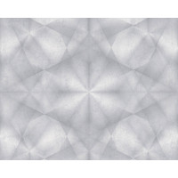 AS-Creation My Home My Spa 38692-2