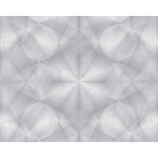 AS-Creation My Home My Spa 38692-2