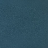 Tubądzin My Tones navy MAT 59,8x59,8 Gat.1
