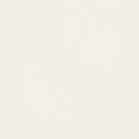 Tubądzin My Tones white MAT 59,8x59,8 Gat.1