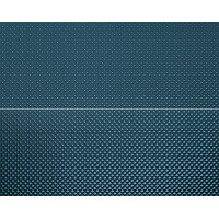 Tubądzin 2-elementowy My Tones navy A 59,8x74,8 Gat.1