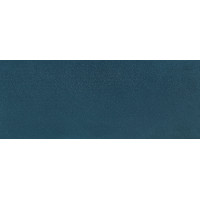 Tubądzin My Tones navy 29,8x74,8 Gat.1