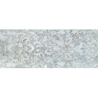 Tubądzin My Tones rug 29,8x74,8 Gat.1