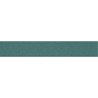 Tubądzin My Tones green strip MAT 29,8x4,8 Gat.1